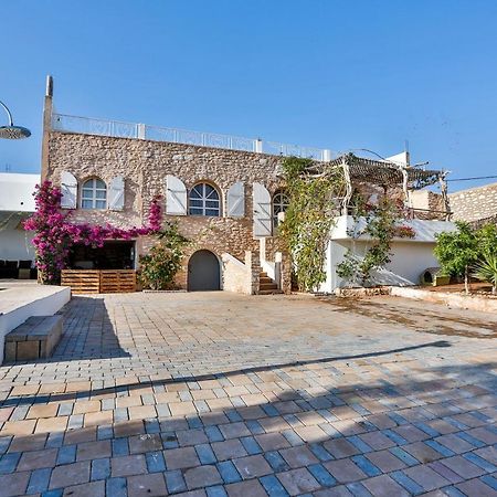 Nature Serenity Essaouira Exterior photo